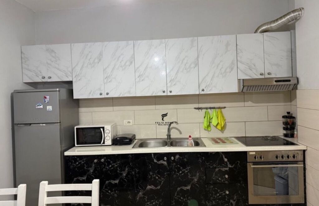 APPARTAMENTO IN AFFITTO 2+1 ASTIR 50.000 LEKE