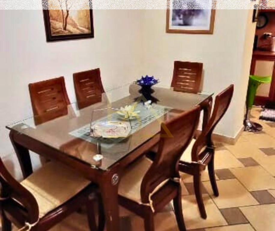 Apartment for Sale – Tirana, Kostandin Kristoforidhi Street