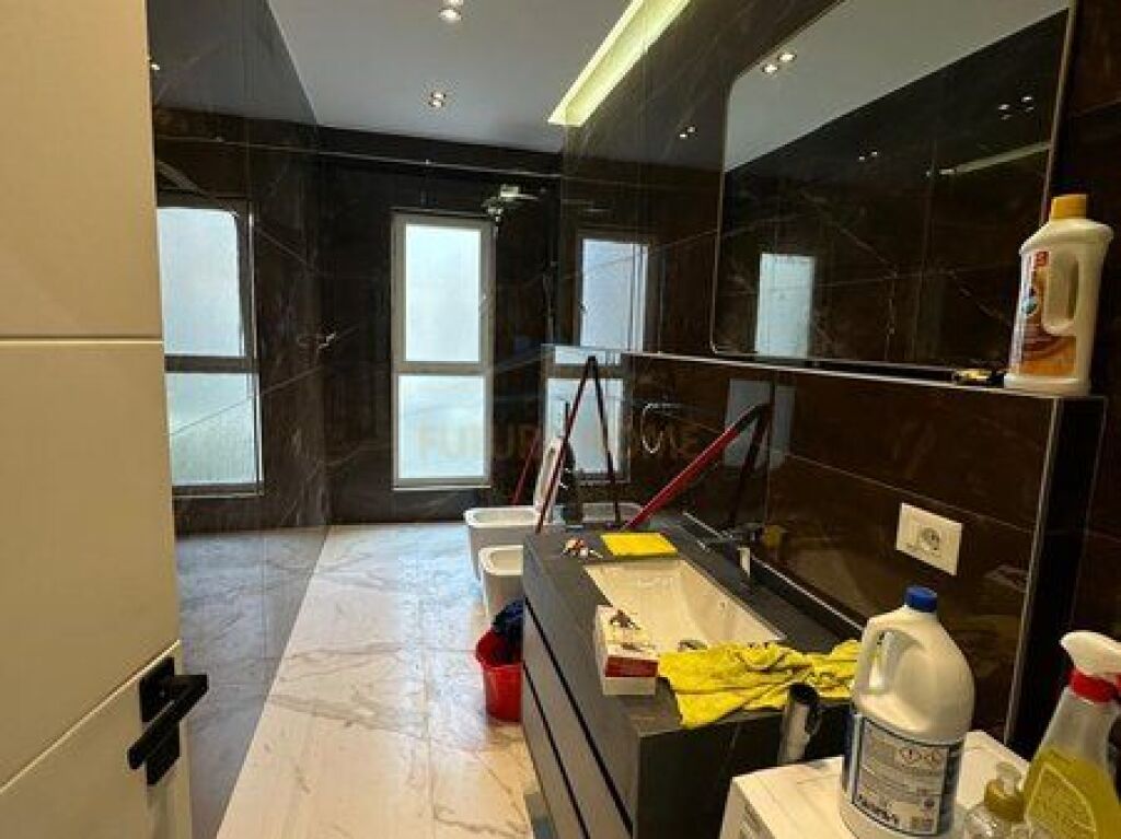 Affitto, Appartamento 1+1, Complesso Aura, Laprake.