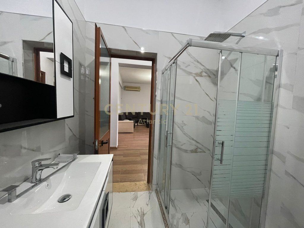 PRIVATE HOUSE FOR SALE IN ISH KENETE DURRES, NEIGHBORHOOD 17!