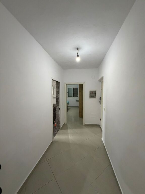 Apartment 1+1+1 Balcony for Rent