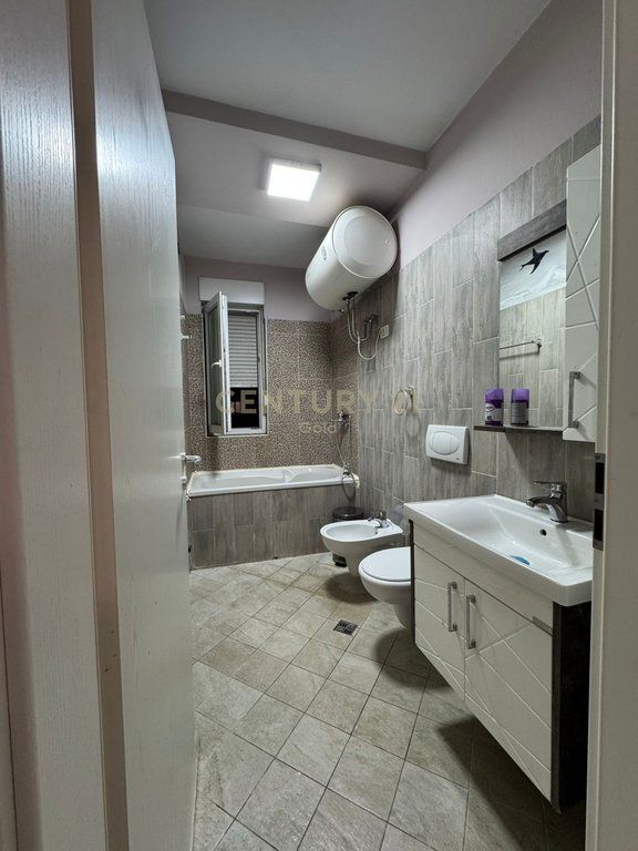 APPARTAMENTO 2+1 IN AFFITTO PRESSO IL COMPLESSO MAGNET, 21 DICEMBRE!