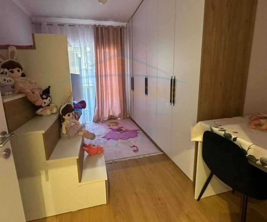 Rent, Apartment 2+1+2 Parking Spaces, Univers City, QTU.