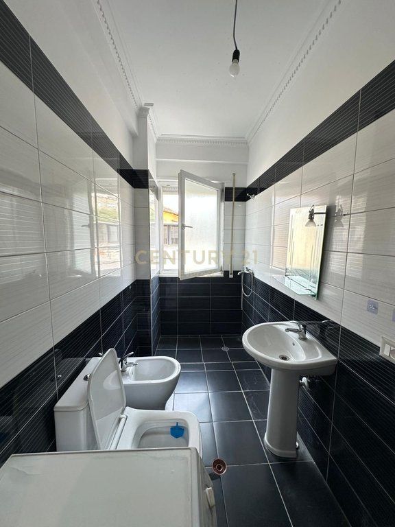 BRRYLI, WE SELL 2+1 APARTMENT