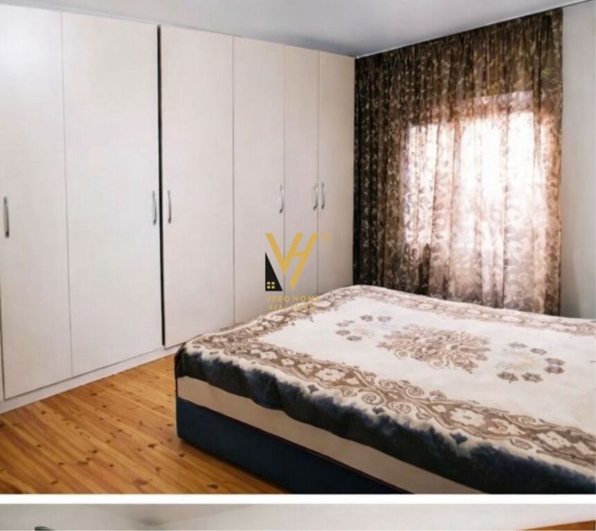 ENTRANCE 2+1 FOR RENT IN OLD SAUK 40,000 LEKE