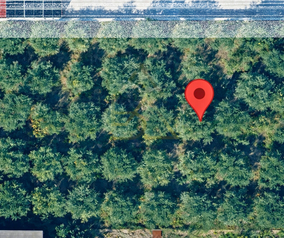 Shitet Tokë – Fier