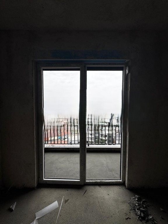 PER SHITJE APARTAMENT 1+1 TEK ARBOREA RESIDENCE NE KAMEZ ! 91,000 €