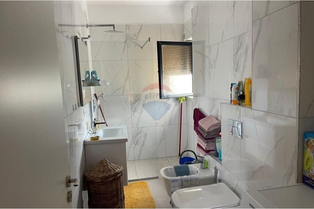 Apartment - For Sale - Rruga e Dibrës, Tirana(ID: 530361012-502)