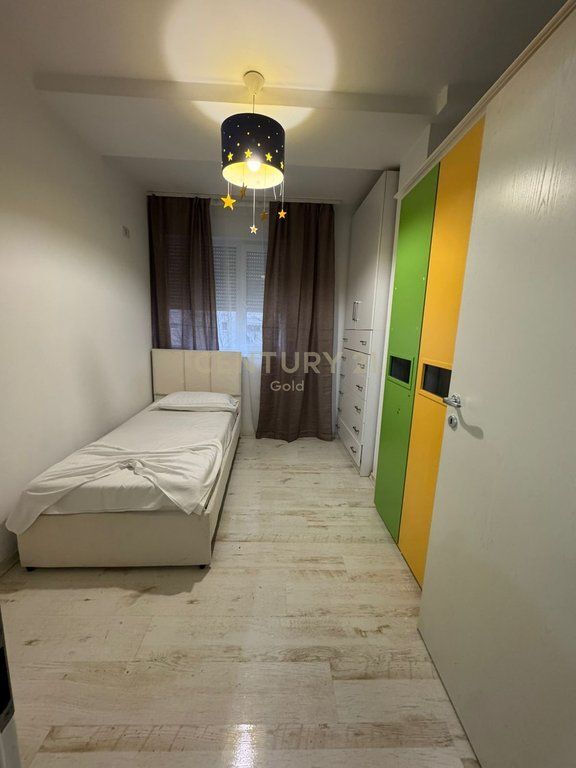 APPARTAMENTO 2+1 IN AFFITTO PRESSO IL COMPLESSO MAGNET, 21 DICEMBRE!