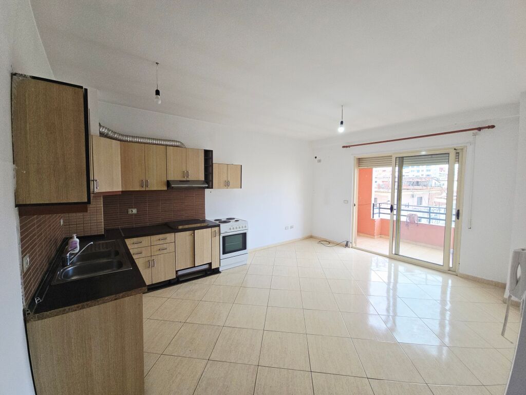 🏠JEPET ME QERA APARTAMENT 2+1+2 PRANE FABRIKES SE MIELLIT TIRANE
