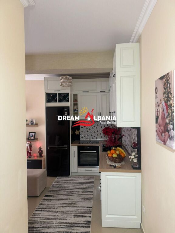 Apartment 1+1 for sale in the Brryli area ( ID 41111519 )