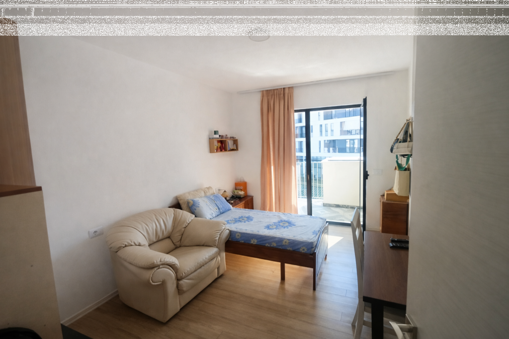 Appartamento in vendita 3+1+2 Vicino 5 maggio