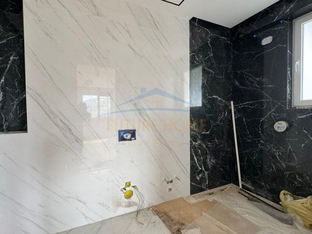 In vendita, Attico 3+1+3 Posti Auto, Green Terrace, Lago Secco