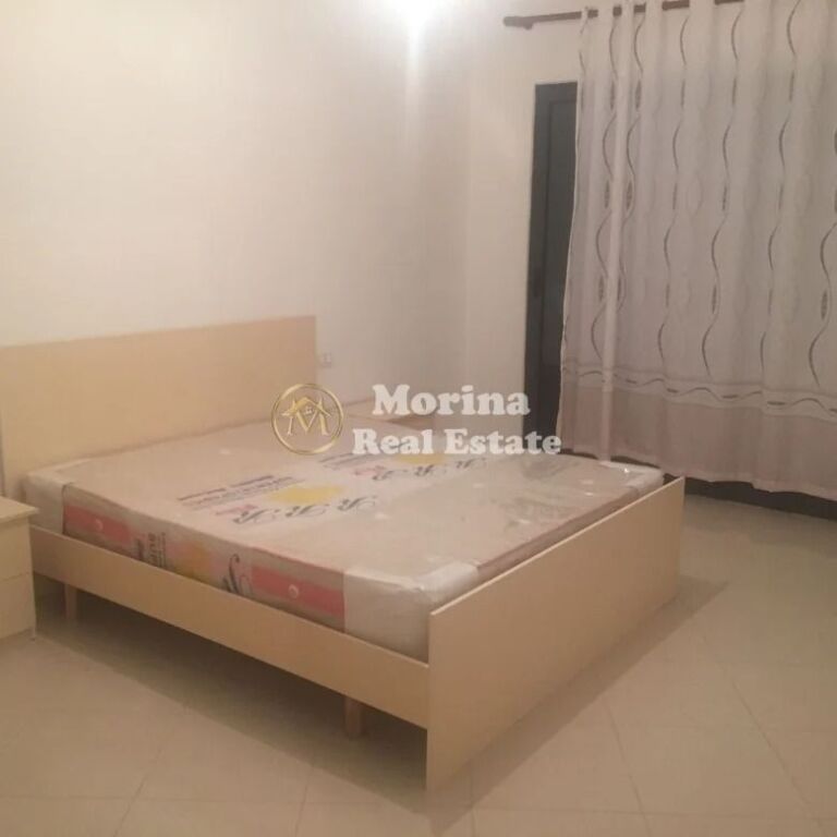 Affitto | Appartamento 2 + 1 | Astir | 520 €/mese