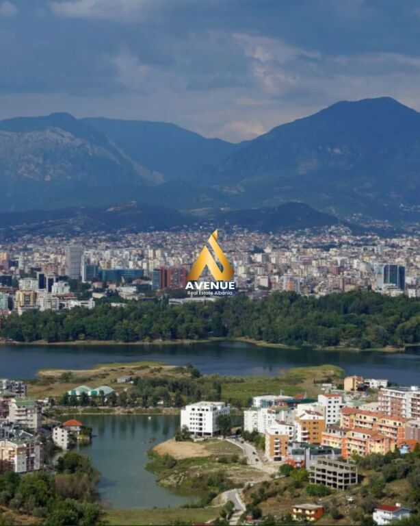 FOR RENT APARTMENT 2+1+2 – DRY LAKE