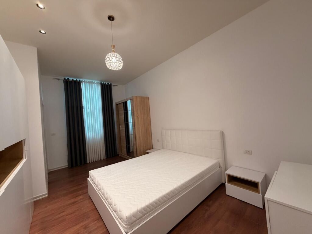 Apartment 2+1+2 for Rent Vollga Durres