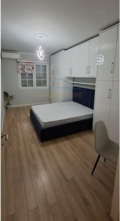 Affitto, Appartamento 1+1, Kodra e Diellit, Tirana.