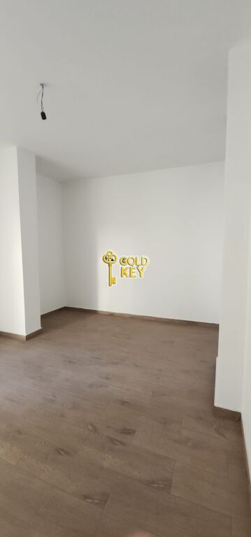 🏡 APARTAMENT ME QERA 3+1+2 VOLLGA DURRES