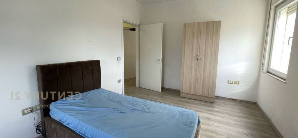 Appartamento 3+1+2 in affitto Astir