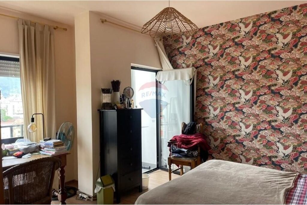 Apartment - For Sale - Rruga e Dibrës, Tirana(ID: 530361012-502)