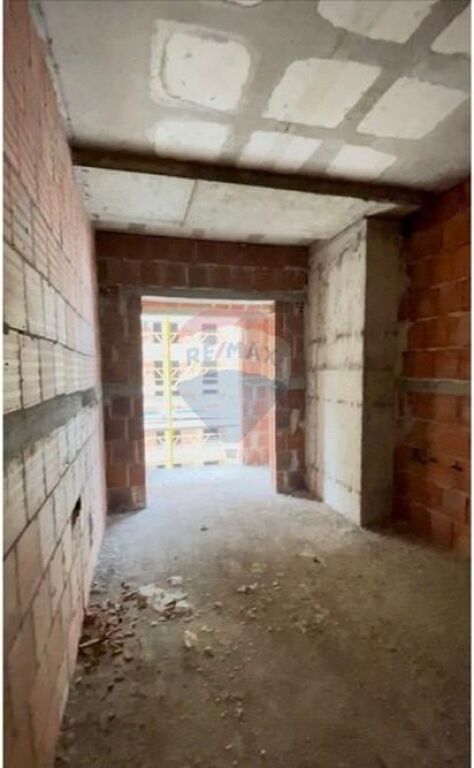 Apartament - Për Shitje - Tirana Entry, Tiranë(ID: 530191054-1427)