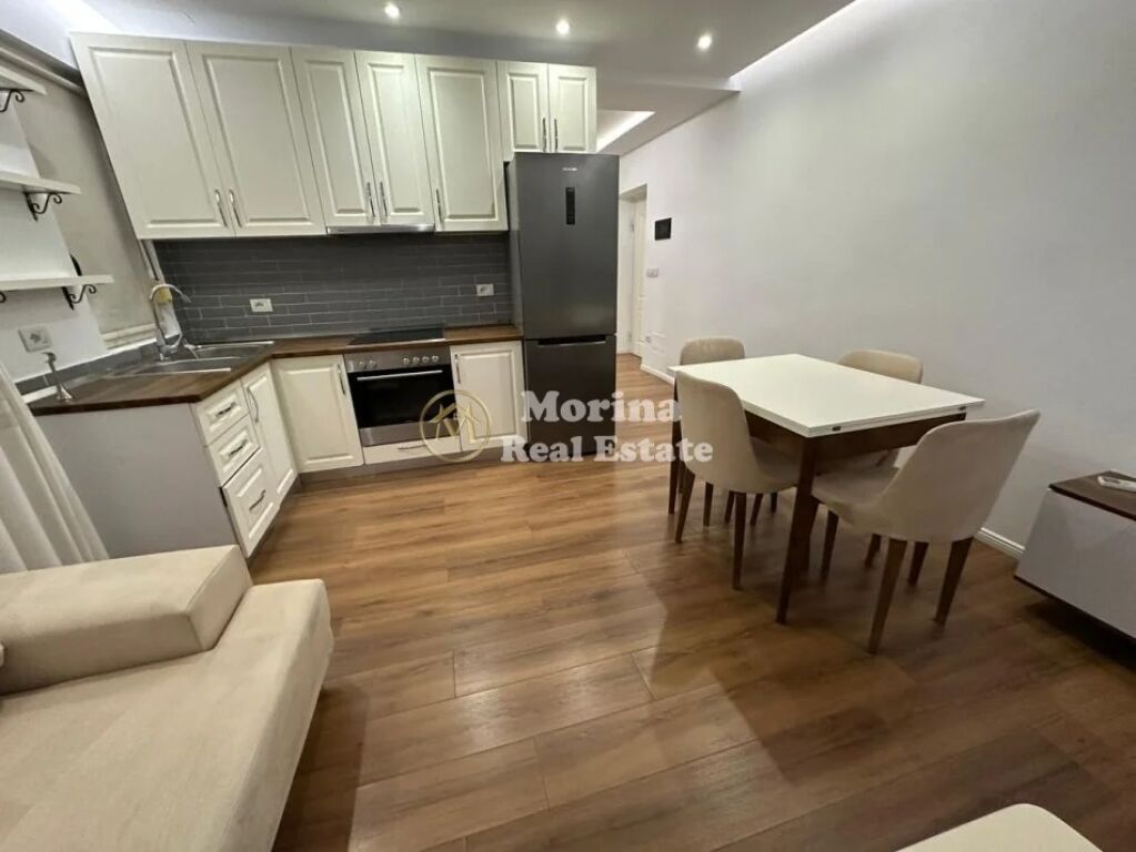 Affitto | Appartamento 1 + 1+Bllk| Selvia | 500 €/mese