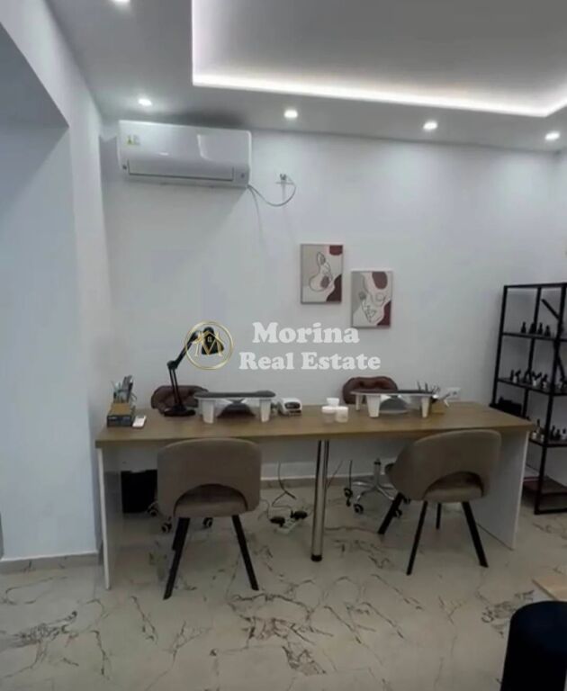 Sale | Business Premises | 21 December | 5200 €