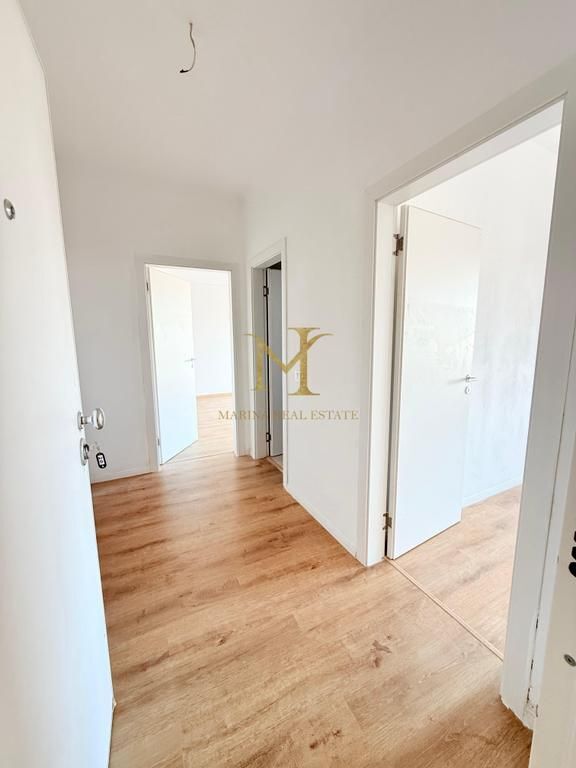 SHESIM APARTAMENT 1+1 NE PLAZH ILIRIA !