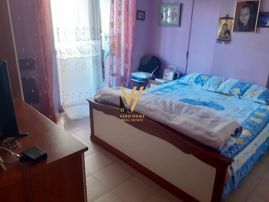 AFFITTASI APPARTAMENTO 1+1+BLK IN AFFITTO A KOMUNA E PARISIT 450 EURO