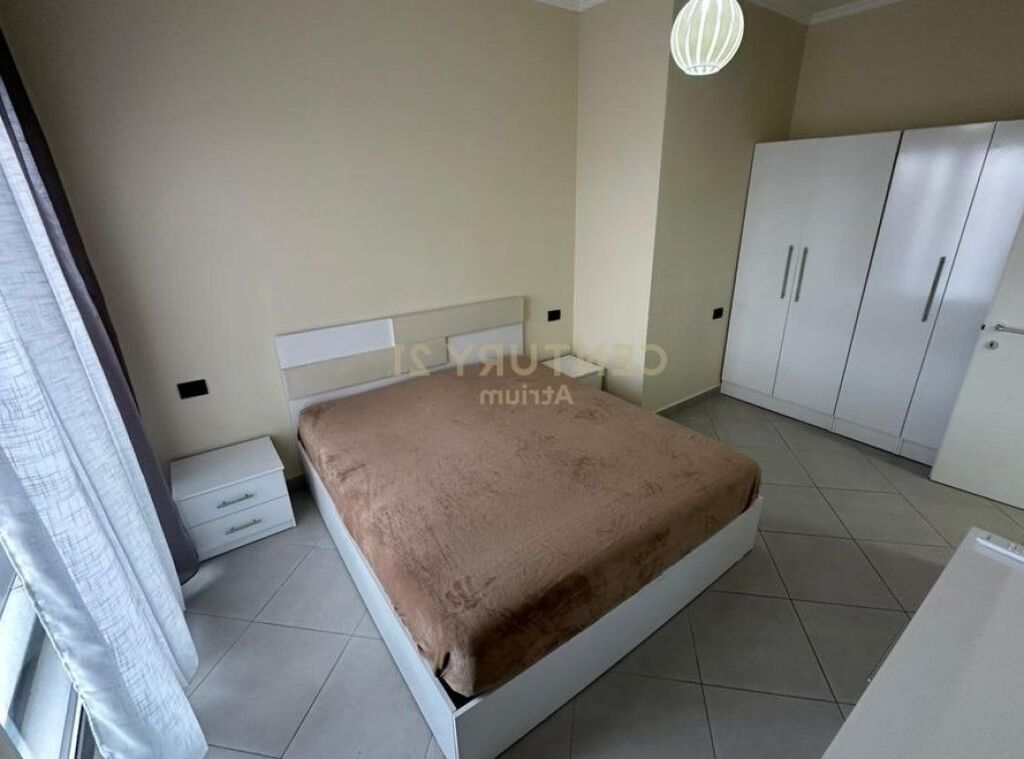 Appartamento 1+1 in affitto presso Ospedale Americano 2