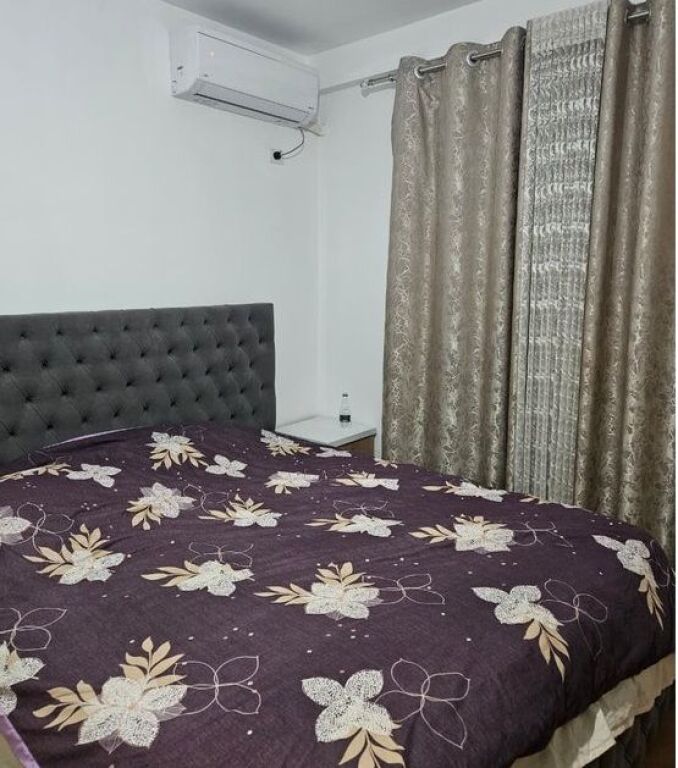 Jepet me qera 2+1+2 ne Shkoze