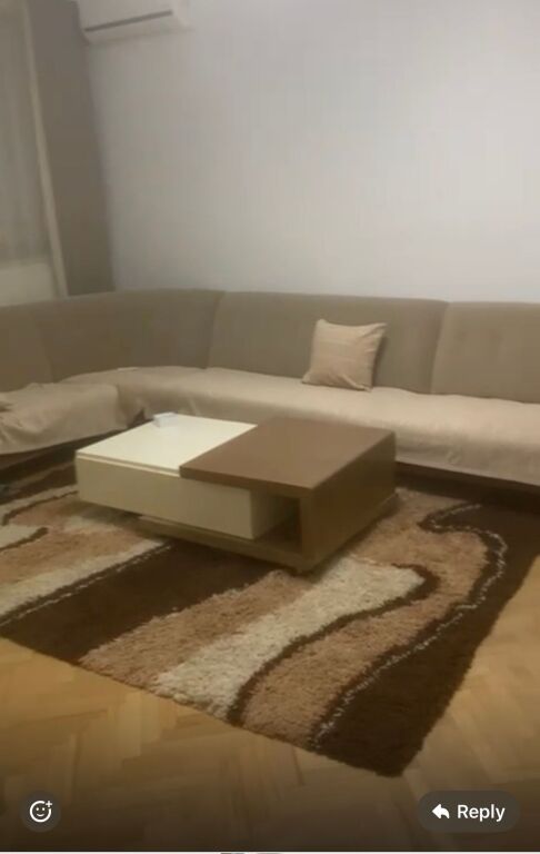 3+1,i mobiluar te viva market,don bosko,600 mije leke