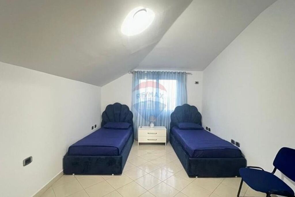 Apartament