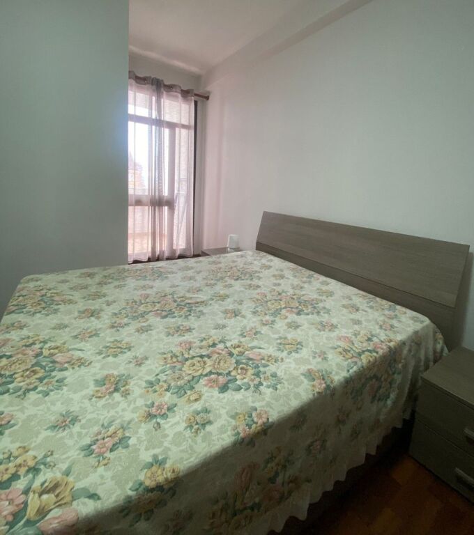 📌 JEPET ME QIRA APARTAMENT 2+1 – Rruga e Kavajës