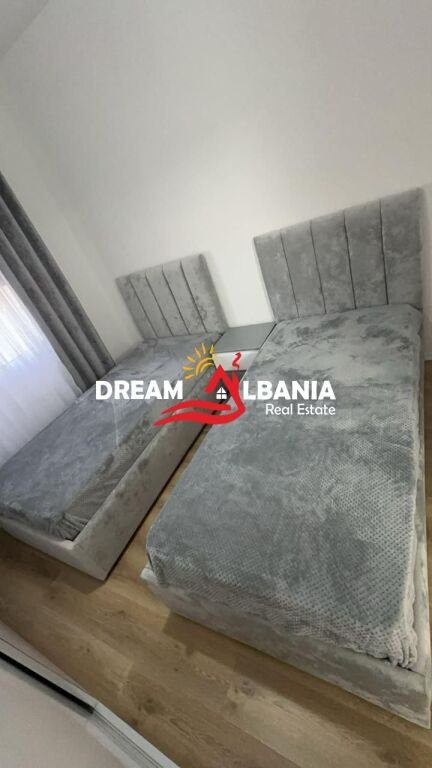 Appartamento 2+1+2 in affitto a Don Bosko vicino a Vizion + (ID 42214666).