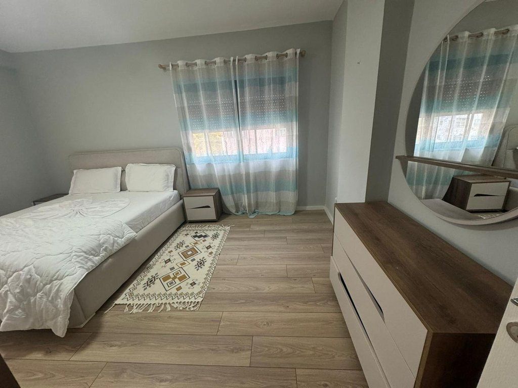 Casa 2+1 in Affitto a Fresku 480 € /Mese