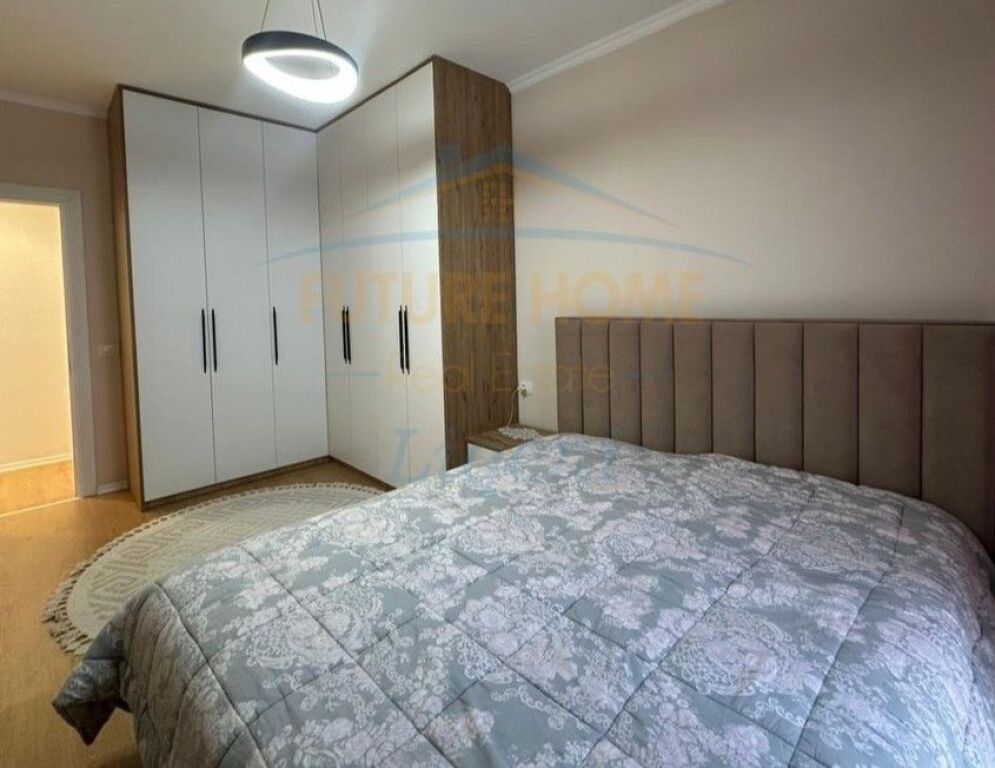 Rent, Apartment 2+1+2 Parking Spaces, Univers City, QTU.