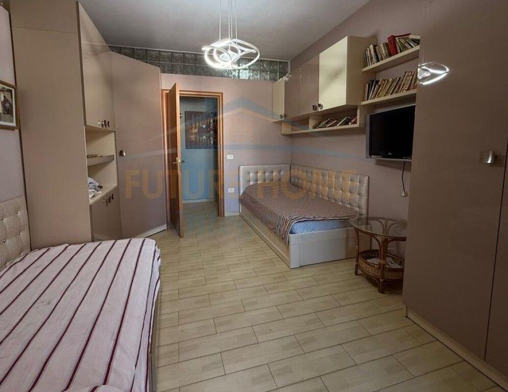 For sale, 2+1 Apartment, New Bazaar, Tirana.