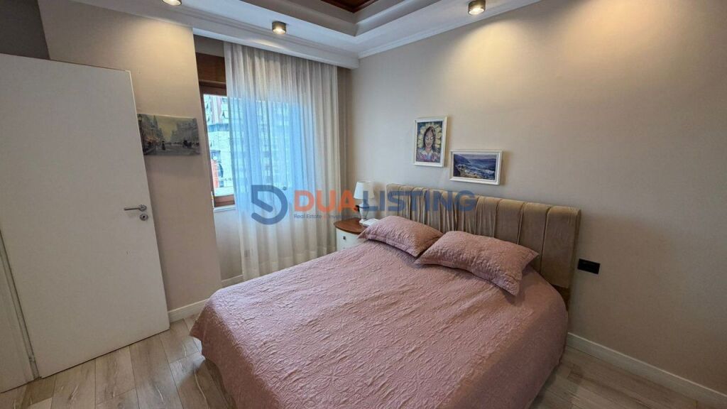 Appartamento investito per Airbnb in vendita – Centro, 9 piani