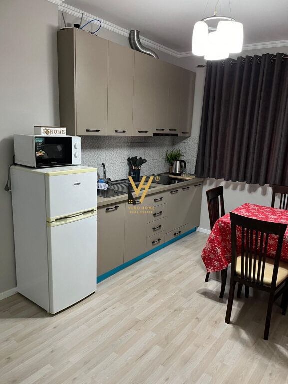 APPARTAMENTO 2+1 IN AFFITTO A LAPRAKE 47.000 LEKE