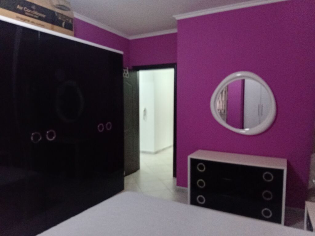 Appartamento 2+1 in affitto a Yzberish