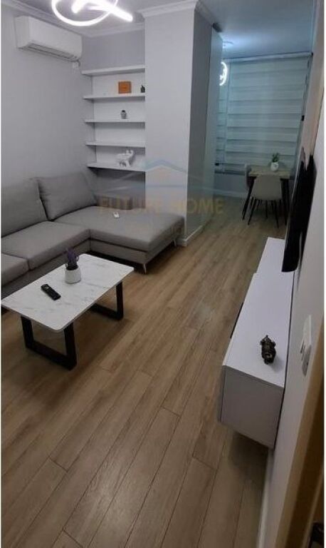 Affitto, Appartamento 1+1, Kodra e Diellit, Tirana.