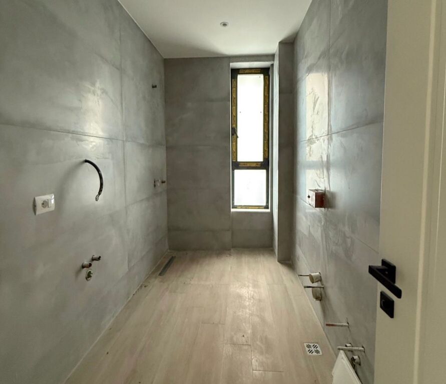 🏡 APARTMENT 3+1 FOR SALE 📍 Jordan Misja Street – near New Boulevard