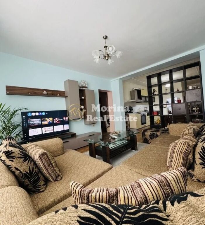 Qera | Apartament 1 + 1 + Aneks| Stadiumi Dinamo | 750 €/muaj