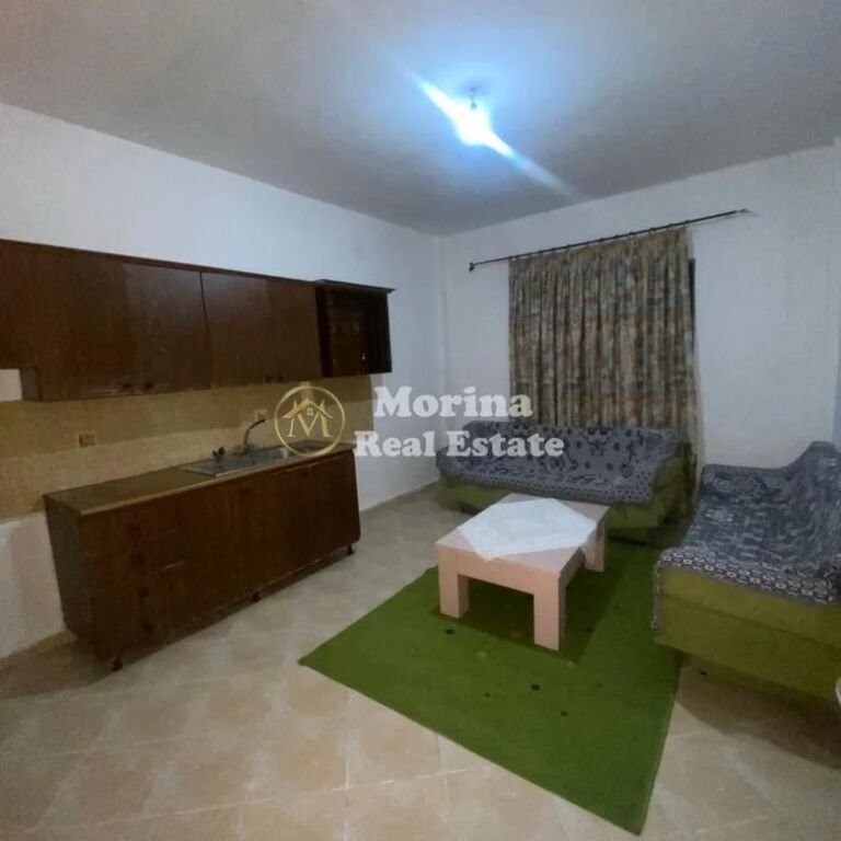 Affitto | Appartamento 2 + 1 | Allias | 400 €/mese