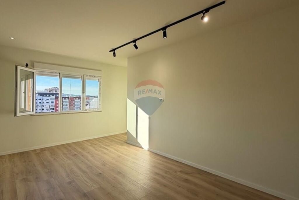 Exclusive studios for sale near the Tirana Lake