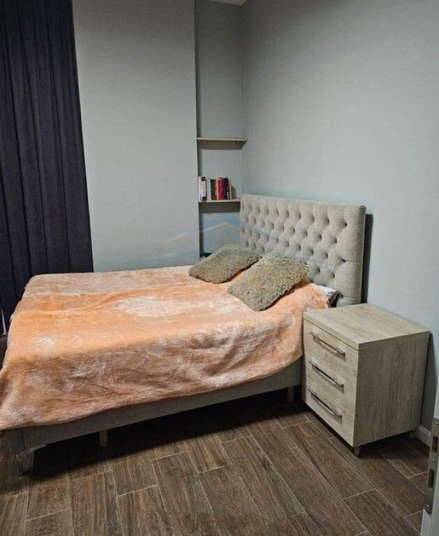 For Rent, Apartment 2+1+2, ASTIR, Near Rotonda