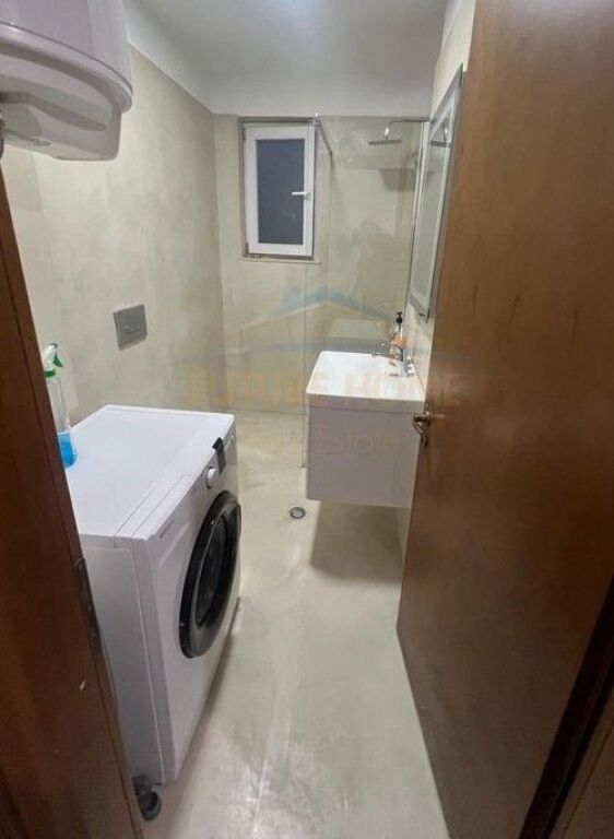 Rent, Apartment 2+1, New Ring, Tirana