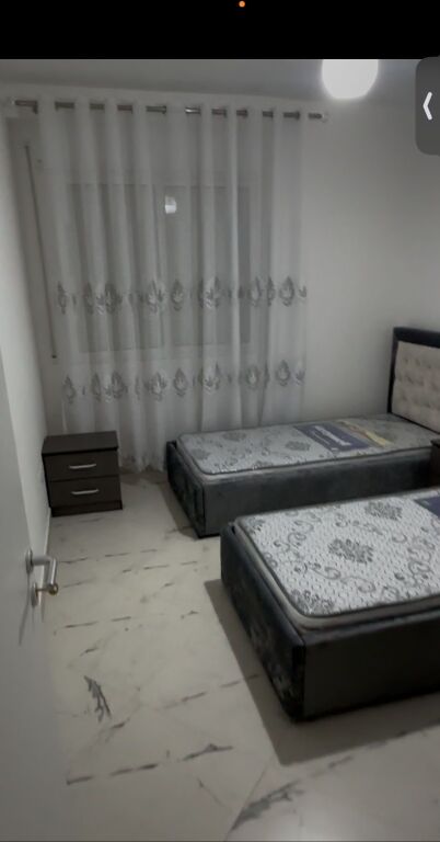 Super Apartment 2+1+2 Prane Spitalit te Billa