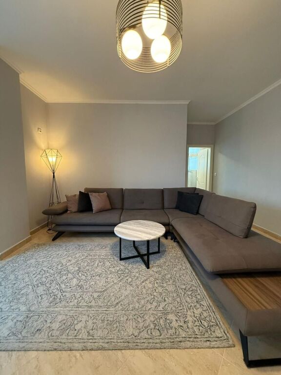 Shitet apartament 1+1  📍Golem